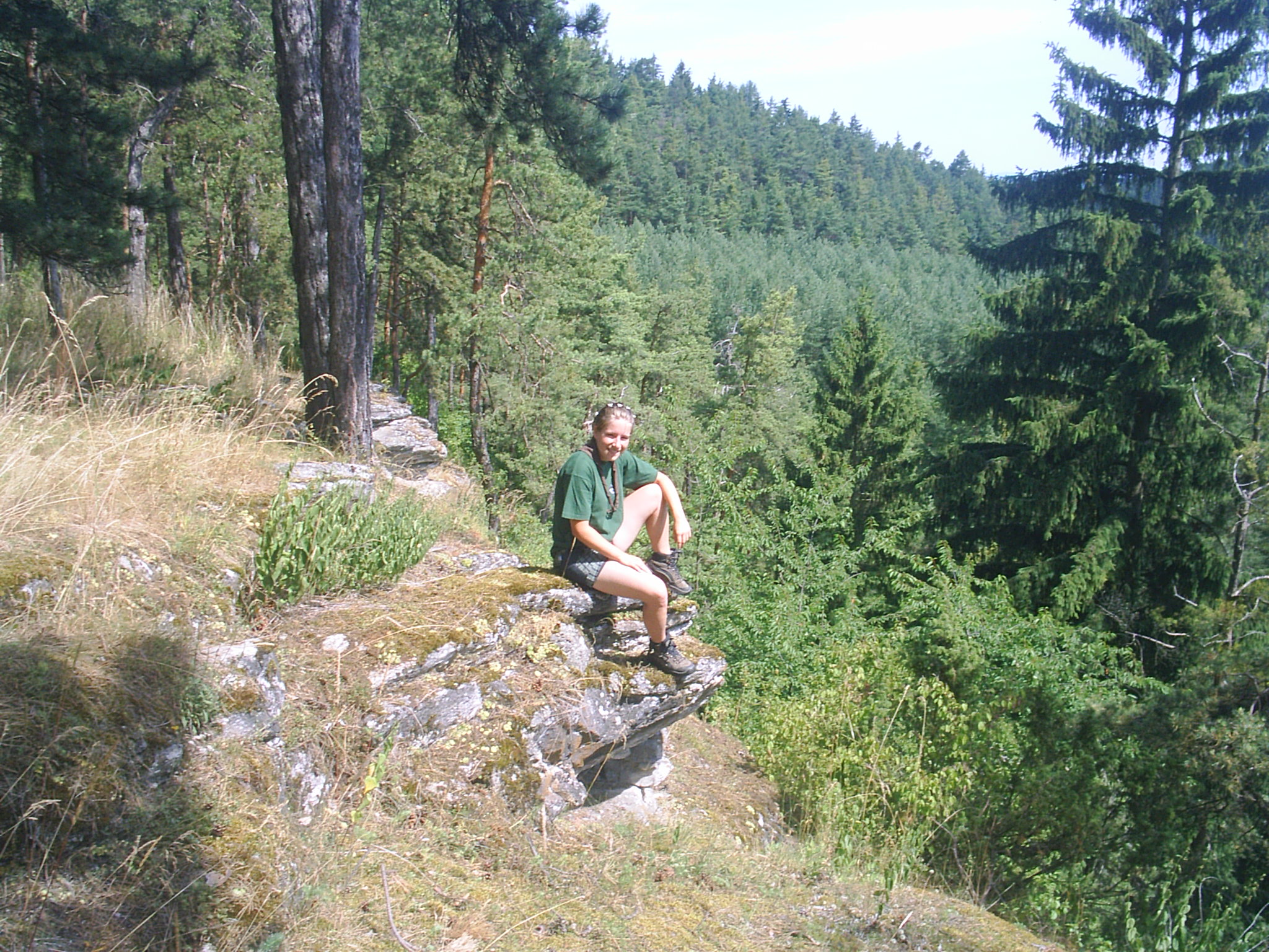 skála1.JPG